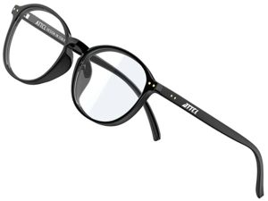 ATTCL Unisex Blue Light Blocking Glasses